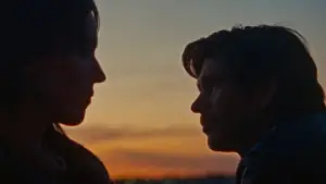 Задник к фильму "День Питера Худжара" #540230