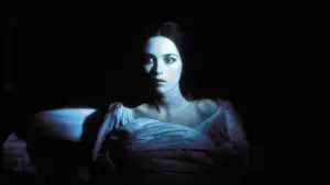 Задник к фильму "Носферату: Призрак ночи" #896886