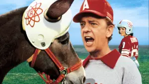 Задник к фильму "" #730475