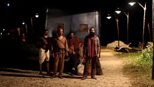 Задник к фильму "" #196275