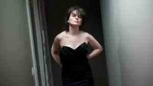 Задник к фильму "Откровения" #482305