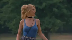 Задник к фильму "Нарушая запреты" #317063