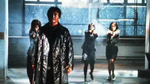 Задник к фильму "" #500720