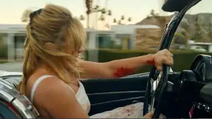 Задник к фильму "Не беспокойся, дорогая" #733861