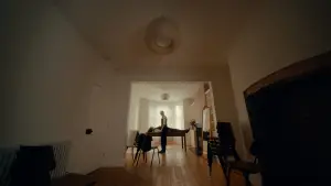 Задник к фильму "How to Wash A Body, How to Cleanse A Soul" #771232