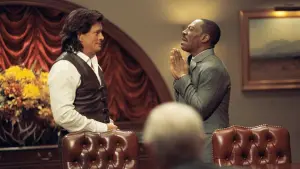 Задник к фильму "Представь себе" #395620