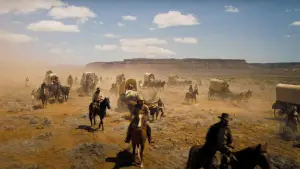 Задник к фильму "" #621162