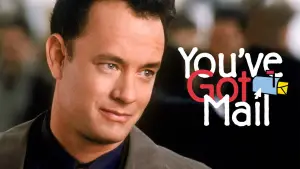 Задник к фильму "Вам письмо" #743854