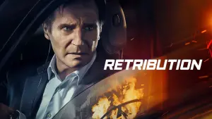 Задник к фильму "Заложники" #377