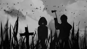 Задник к фильму "" #197629