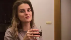 Задник к фильму "Мои нежелательные друзья. Часть I: Последний воздух в Москве" #672677