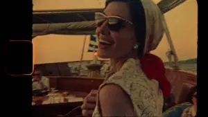 Задник к фильму "" #602564