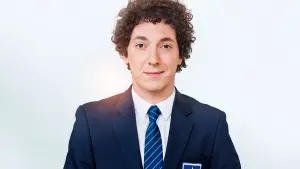 Видео к фильму Я, снова я и мама | Я, снова я и мама - Trailer