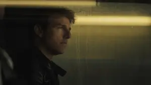 Задник к фильму "Миссия невыполнима: Последствия" #579000