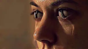 Задник к фильму "Вирус" #437469