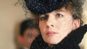 Видео к фильму Миссис Соффел | Mrs. Soffel Official Trailer #1 - Matthew Modine Movie (1984) HD