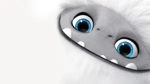 Задник к фильму "Эверест" #211428