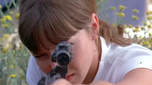 Задник к фильму "Безумный Пьеро" #216872