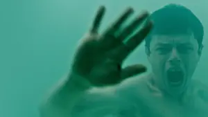 Задник к фильму "Лекарство от здоровья" #328451