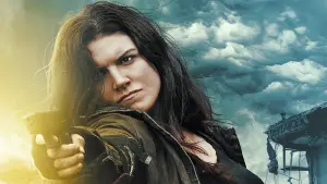 Задник к фильму "Выжженная земля" #422016