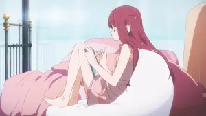 Задник к фильму "Убежище" #486425