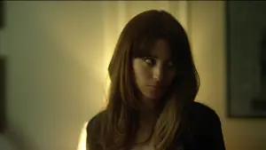 Задник к фильму "Побочный эффект" #729169