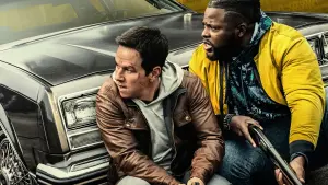 Задник к фильму "Правосудие Спенсера" #277389