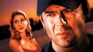 Задник к фильму "На расстоянии удара" #373208