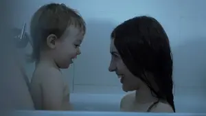 Задник к фильму "" #469820