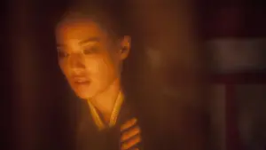 Задник к фильму "Убийца" #283718