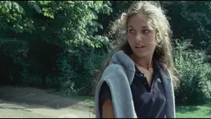 Задник к фильму "Жена летчика" #476589