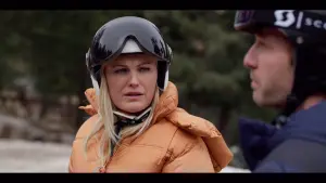 Задник к фильму "" #198731