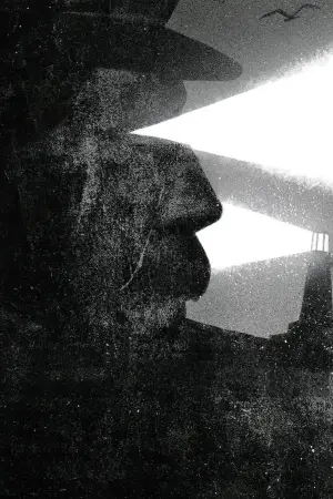 Постер к фильму "Маяк" #628717