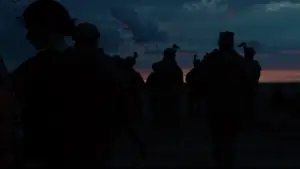 Задник к фильму "Убийца" #589183