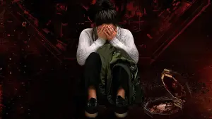 Задник к фильму "Бойся своих желаний" #315454