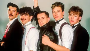 Задник к фильму "" #198975