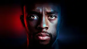 Задник к фильму "21 мост" #264868