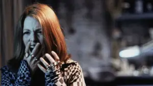 Задник к фильму "Психо" #707083