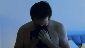 Задник к фильму "" #457510