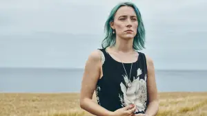 Задник к фильму "" #620923