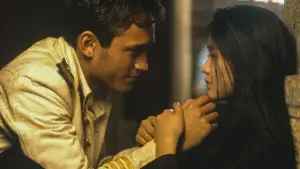 Задник к фильму "Индокитай" #682907