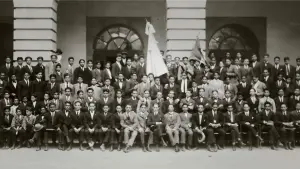 Задник к фильму "" #463577