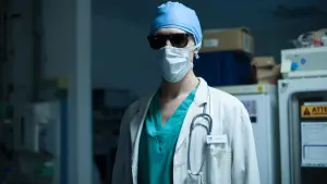 Задник к фильму "Выживут только любовники" #229292