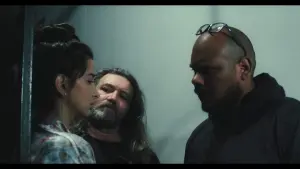 Задник к фильму "" #443617