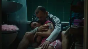 Задник к фильму "" #700365