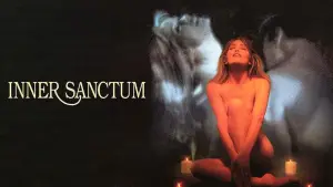 Задник к фильму "Тайники души" #650936