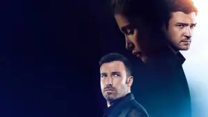 Задник к фильму "Va-банк" #358236