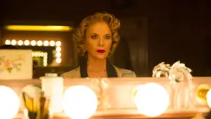 Задник к фильму "Кинозвезды не умирают" #354876