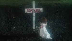 Задник к фильму "Кэрри" #639422