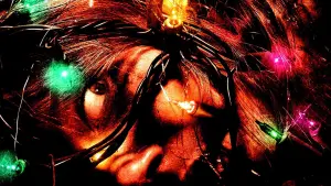 Задник к фильму "Черное Рождество" #345788